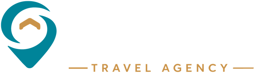 Nemira Turizm